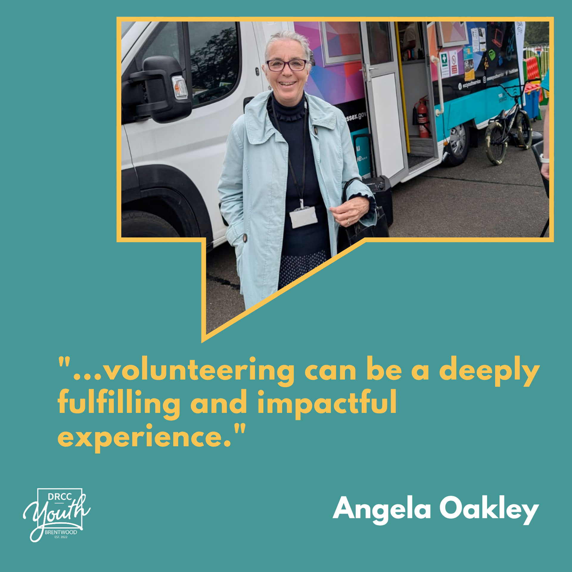 Angela-Oakley