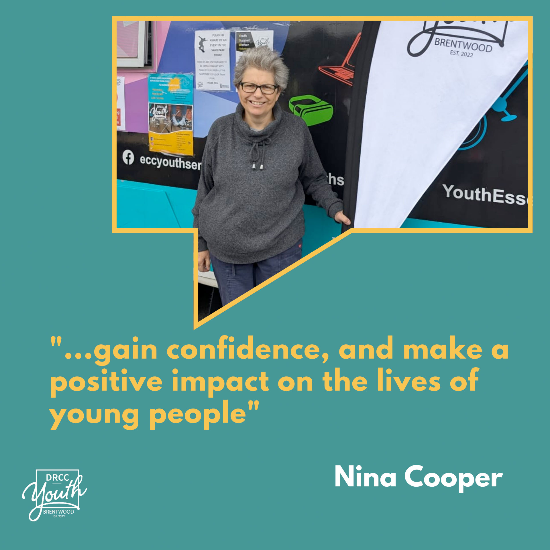 Nina-Cooper