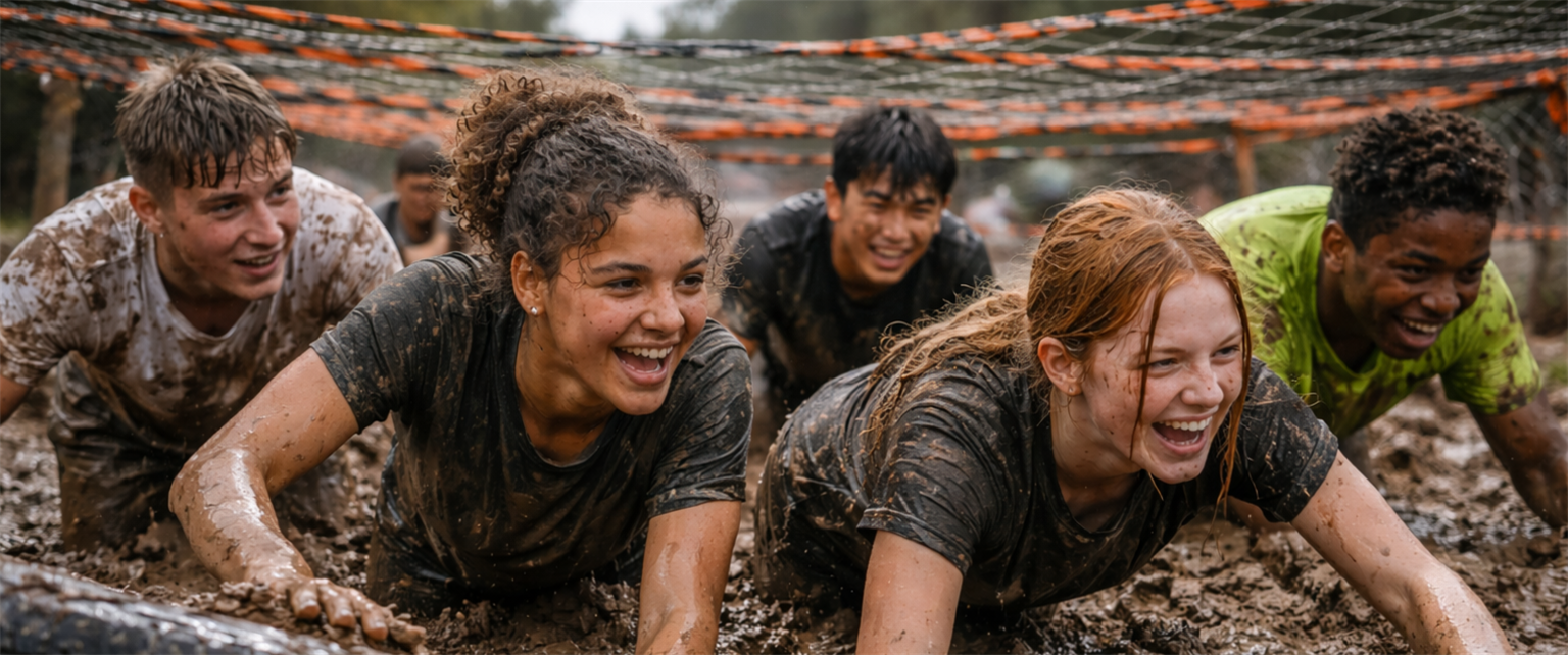 ChatGPT Image Mar 3, 2026, 02